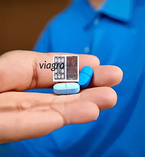 Le prix du viagra au quebec